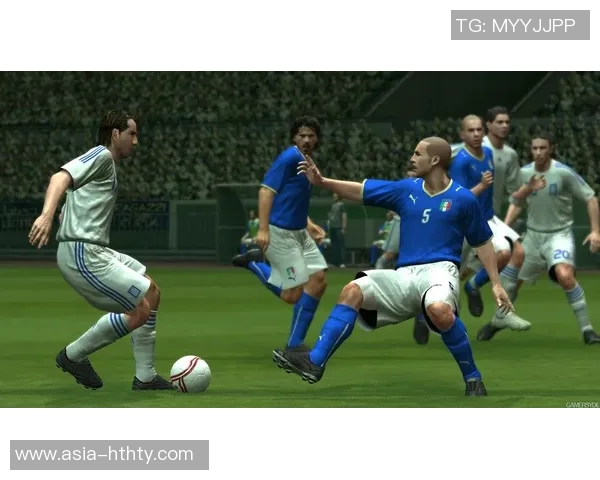 实况足球游戏文件存放位置详细指南与查找技巧分享