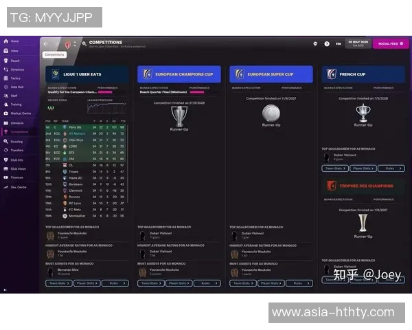 足球经理Win8版全新体验攻略助你打造梦幻球队成就辉煌战绩